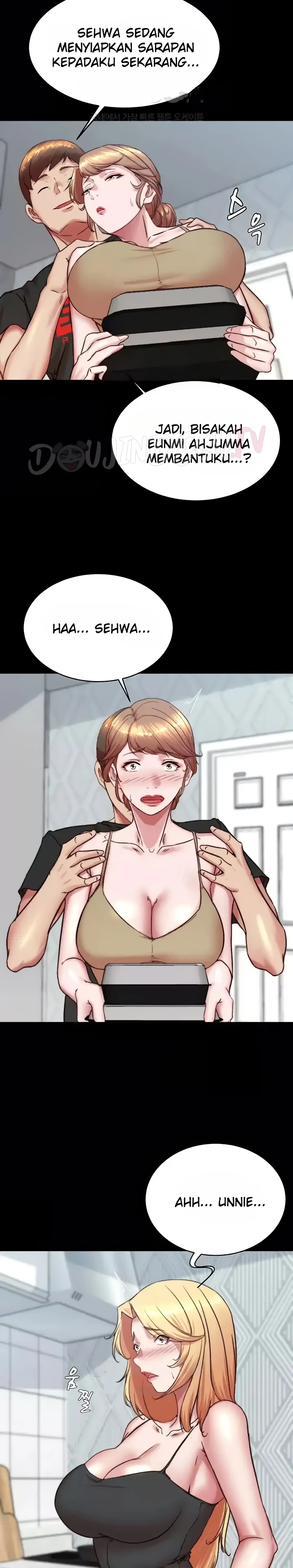 image-komik-komik-panty-note-chapter-188-13/28