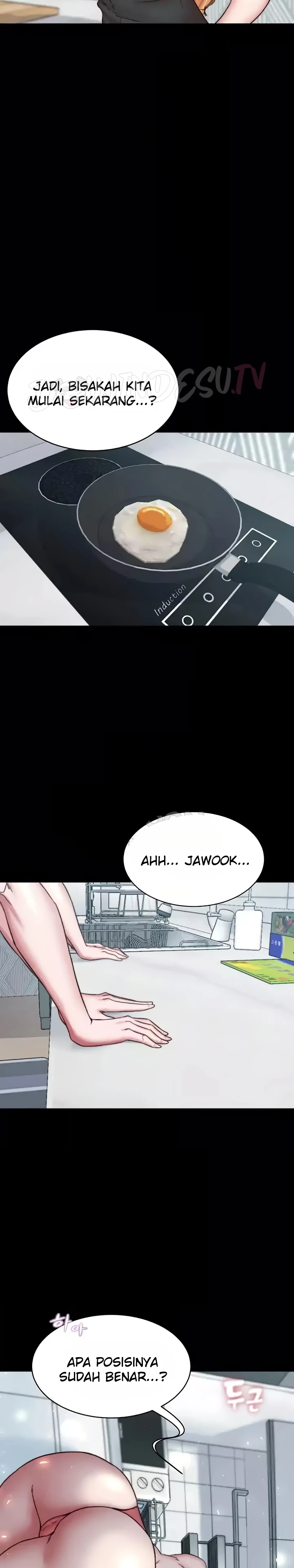 image-komik-komik-panty-note-chapter-188-14/28