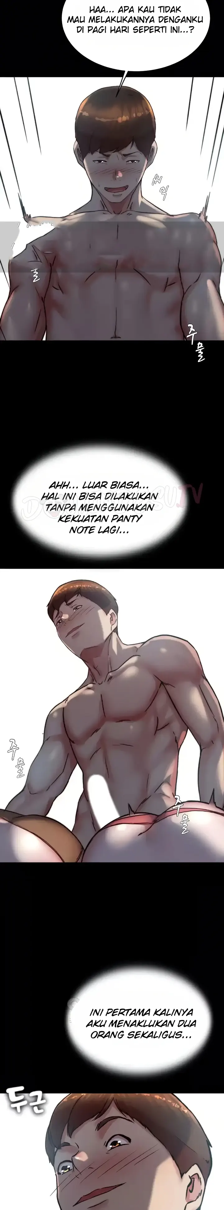 image-komik-komik-panty-note-chapter-188-18/28