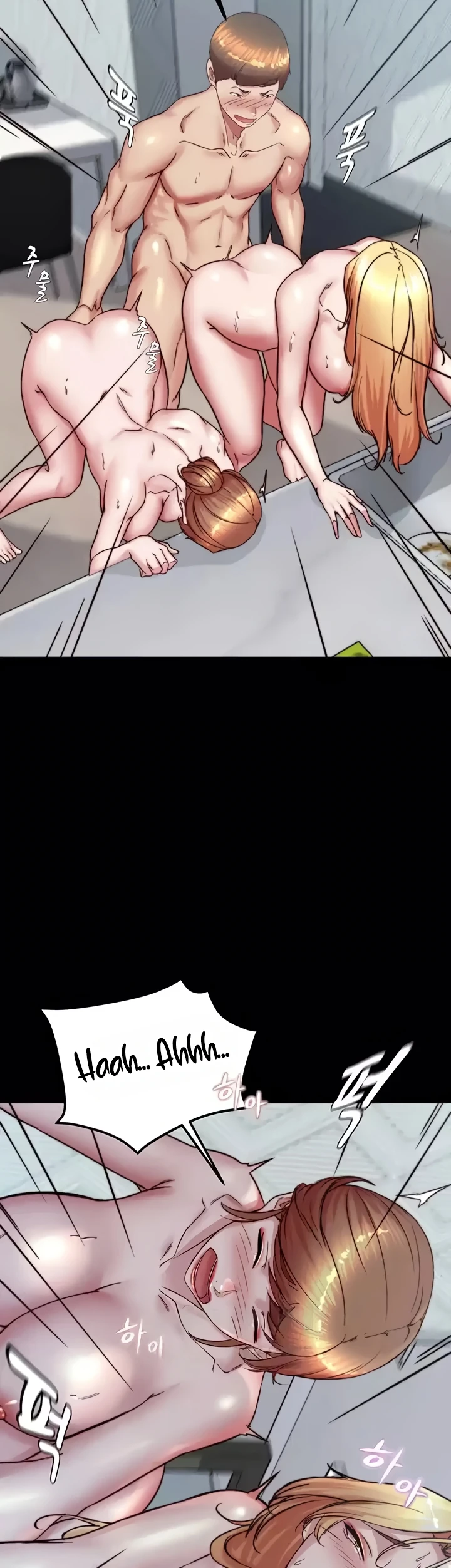 image-komik-komik-panty-note-chapter-188-26/28