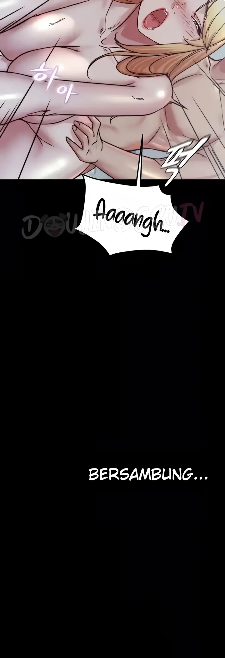 image-komik-komik-panty-note-chapter-188-27/28