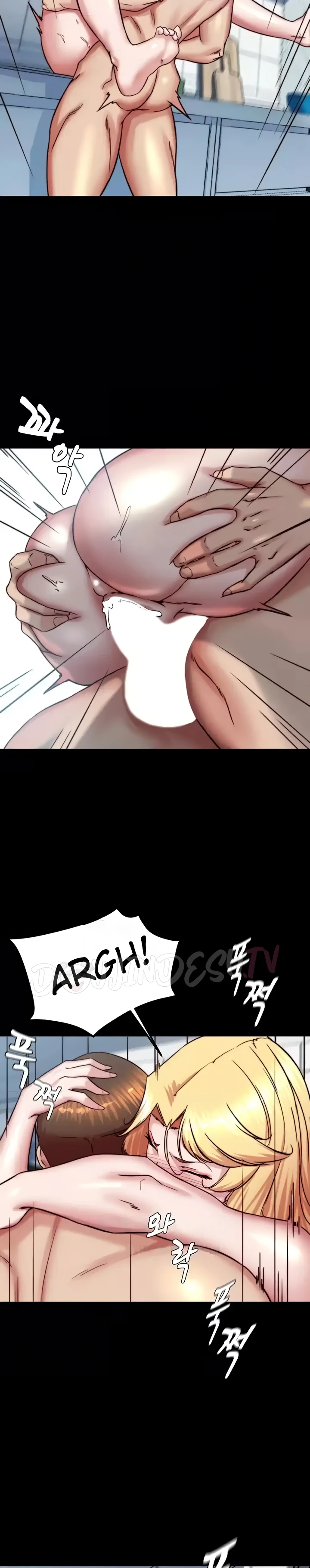 image-komik-komik-panty-note-chapter-190-6/27