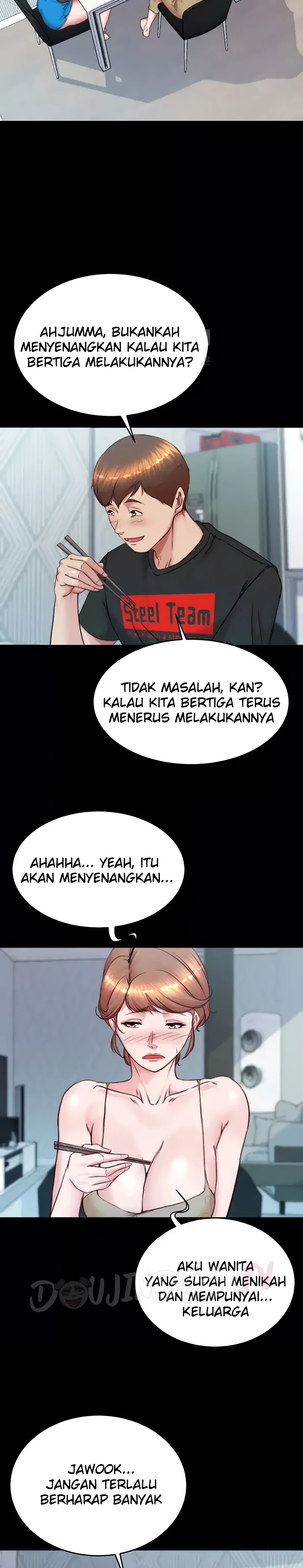 image-komik-komik-panty-note-chapter-190-12/27