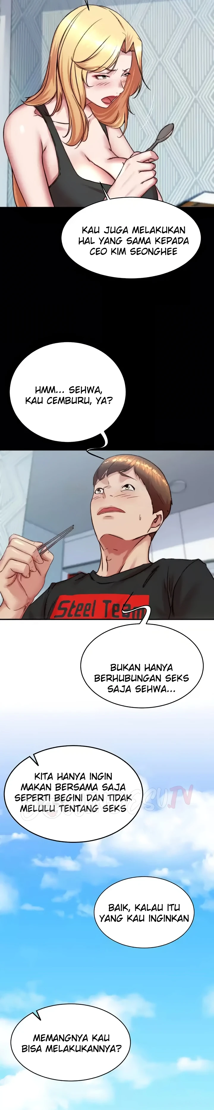 image-komik-komik-panty-note-chapter-190-13/27