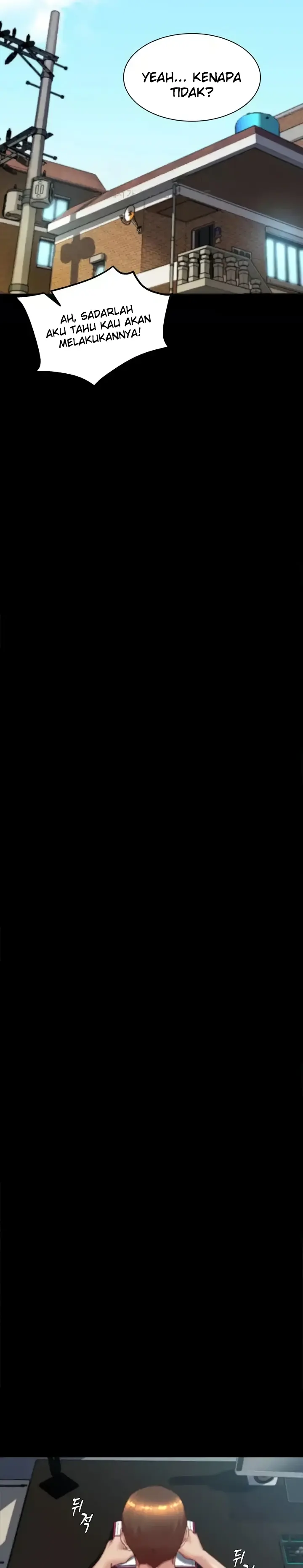 image-komik-komik-panty-note-chapter-190-14/27