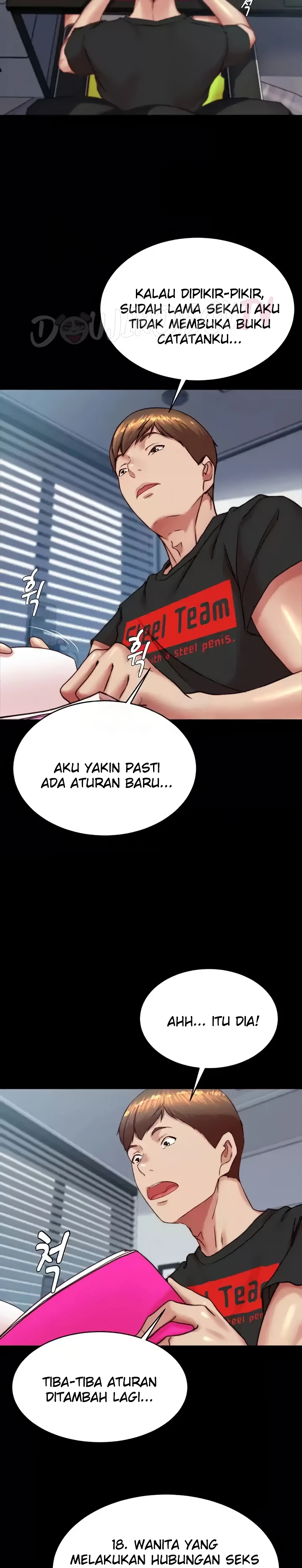 image-komik-komik-panty-note-chapter-190-15/27