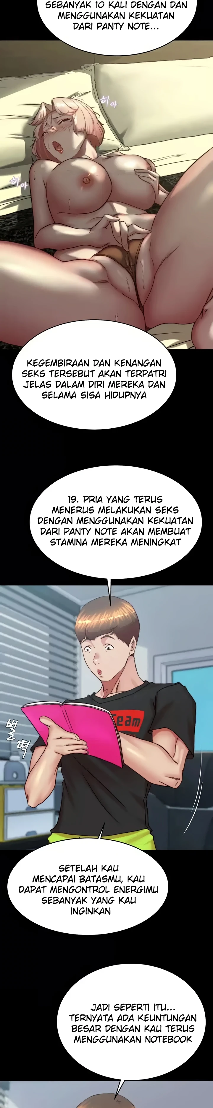 image-komik-komik-panty-note-chapter-190-16/27