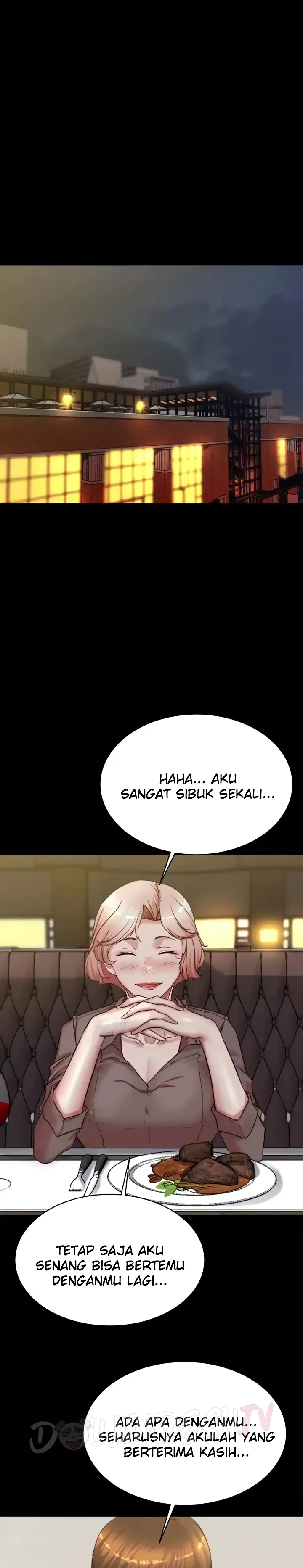 image-komik-komik-panty-note-chapter-190-18/27
