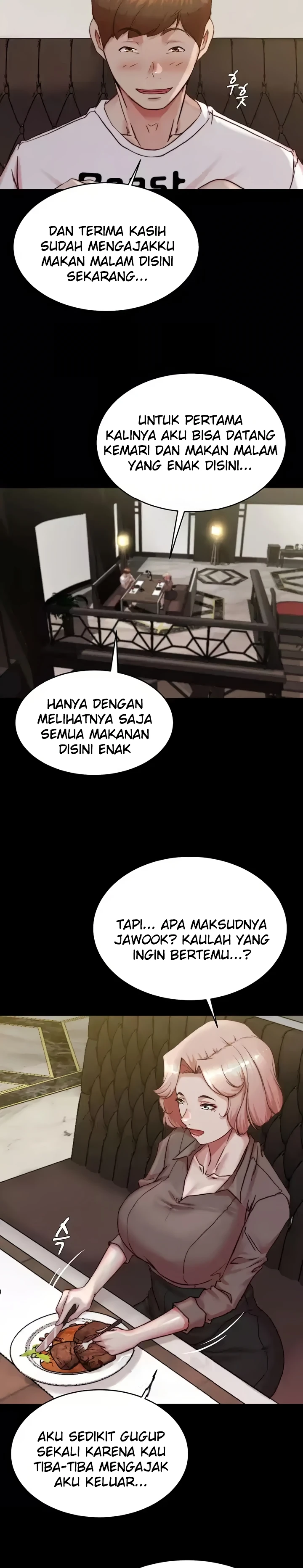 image-komik-komik-panty-note-chapter-190-19/27