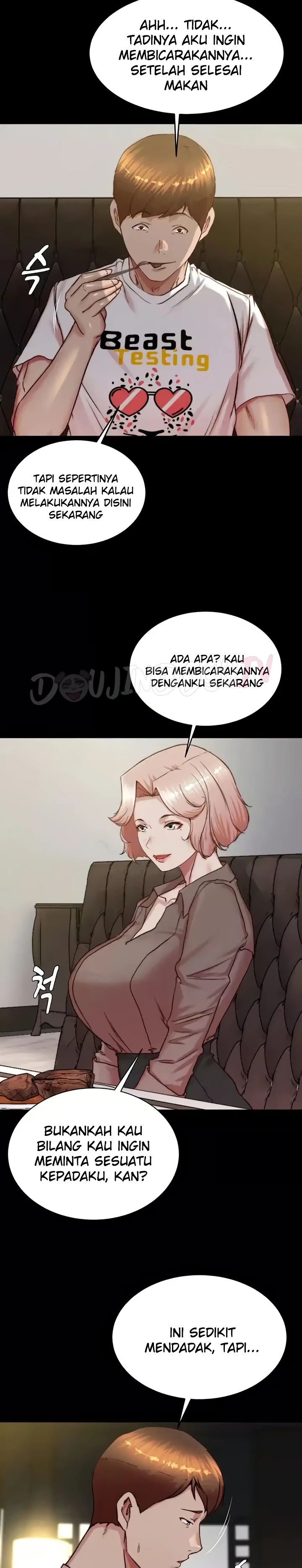 image-komik-komik-panty-note-chapter-190-20/27