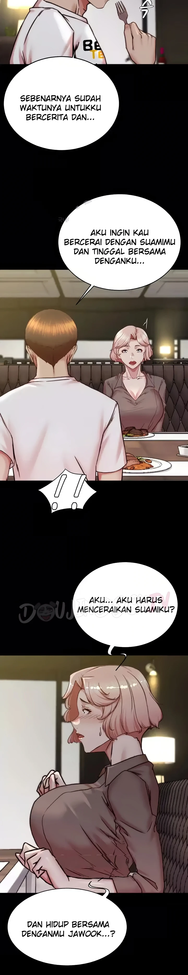 image-komik-komik-panty-note-chapter-190-21/27