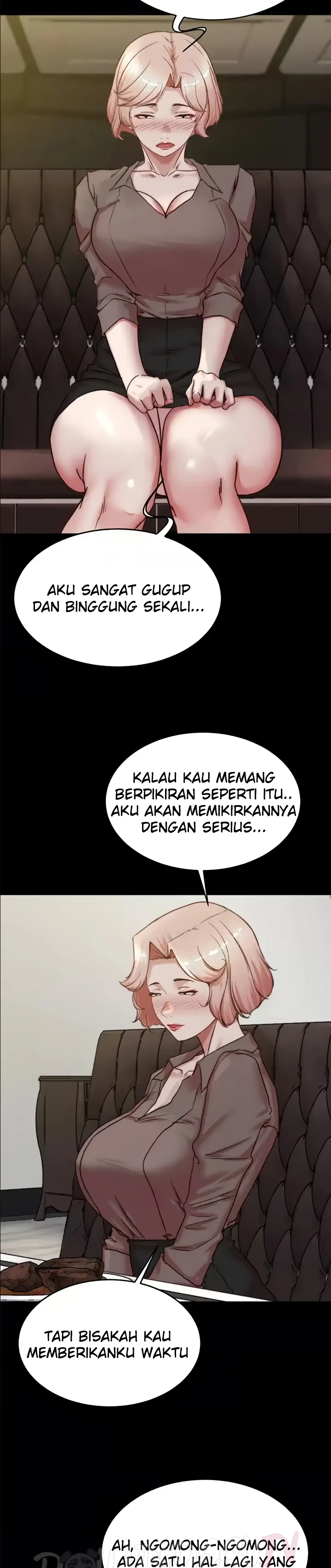 image-komik-komik-panty-note-chapter-190-23/27