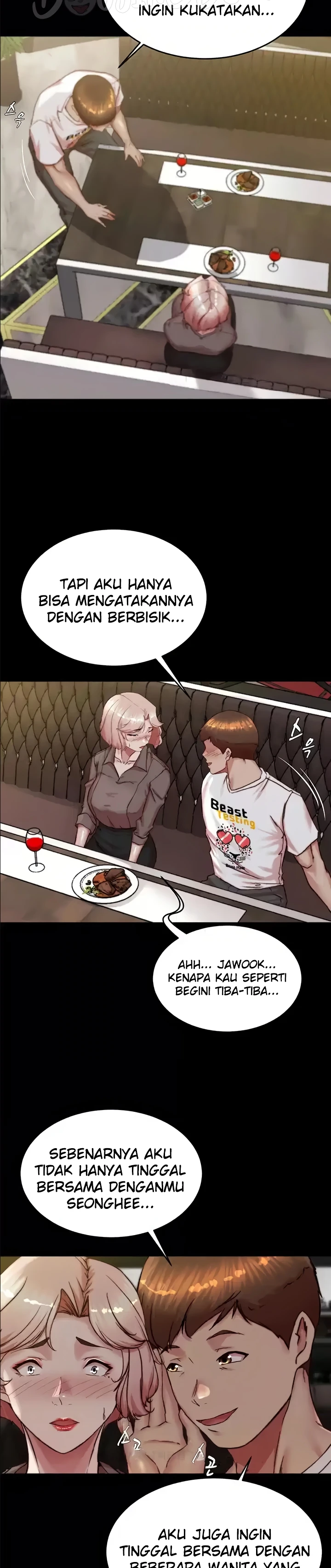 image-komik-komik-panty-note-chapter-190-24/27