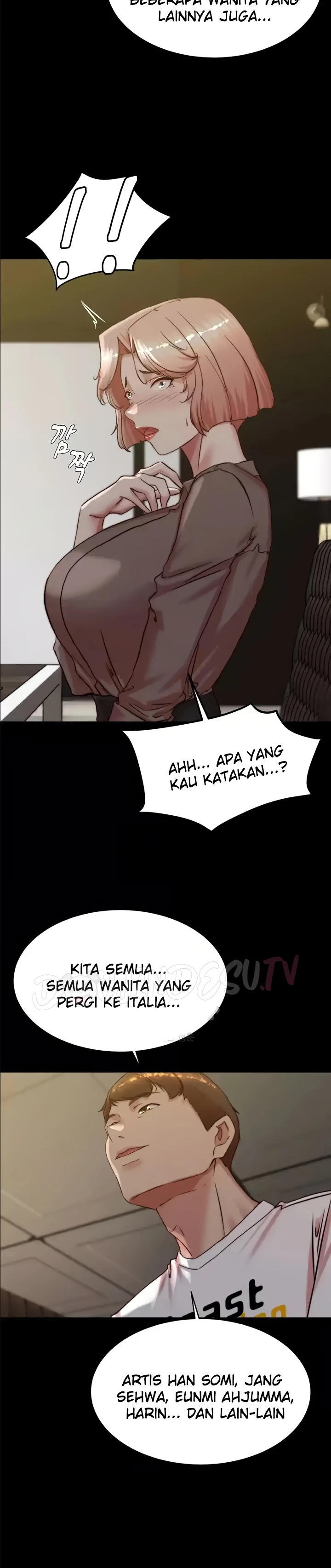 image-komik-komik-panty-note-chapter-190-25/27