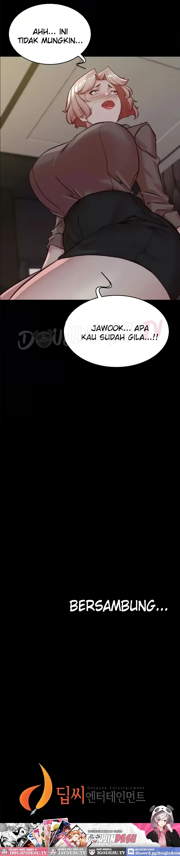 image-komik-komik-panty-note-chapter-190-26/27