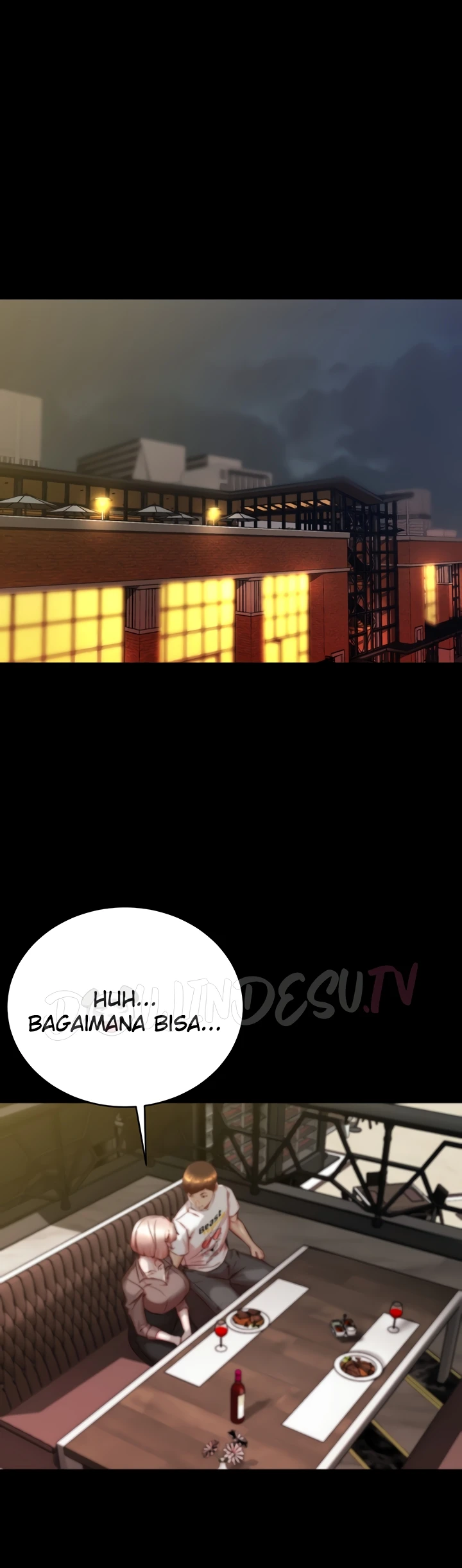 image-komik-komik-panty-note-chapter-191-1/47