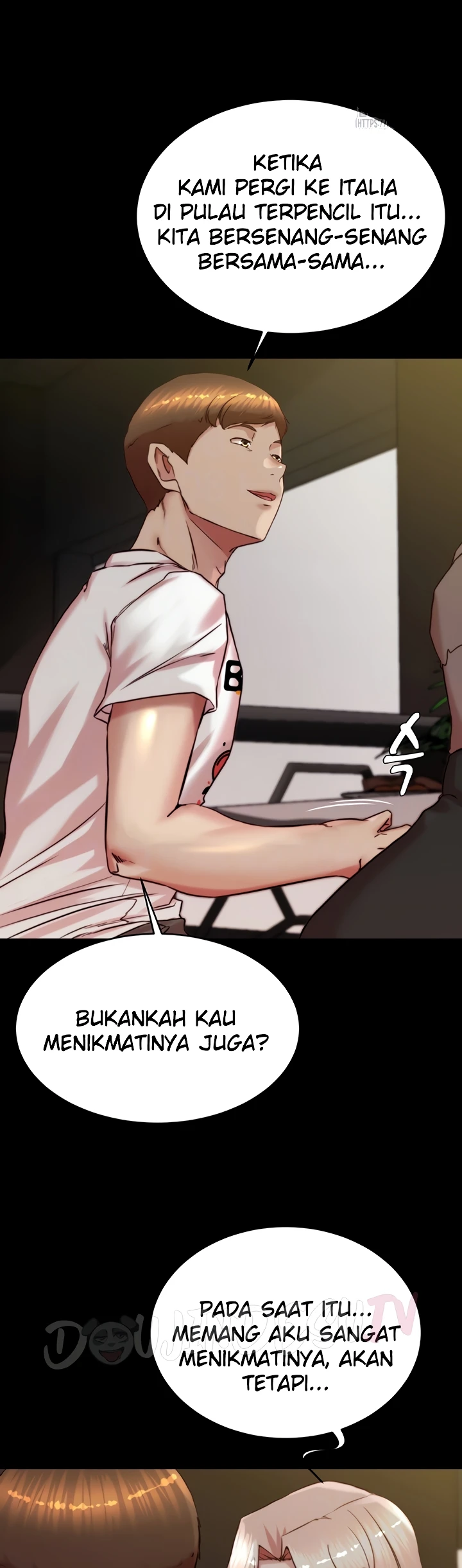 image-komik-komik-panty-note-chapter-191-2/47