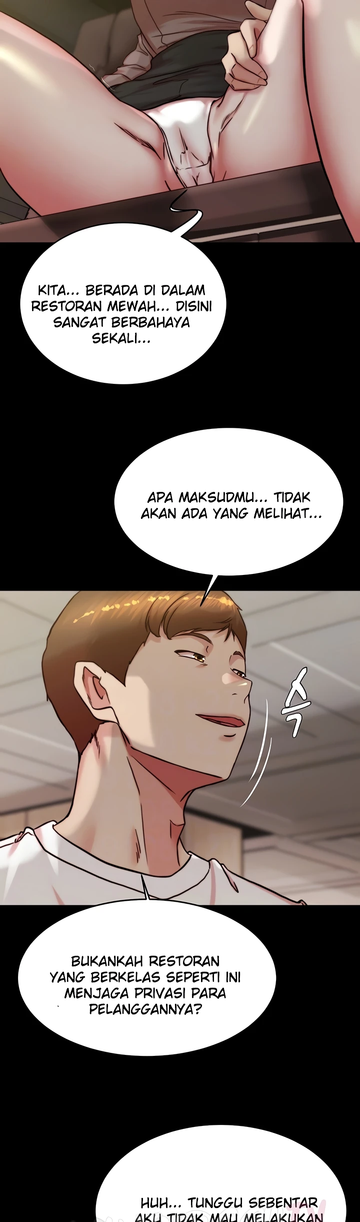 image-komik-komik-panty-note-chapter-191-5/47