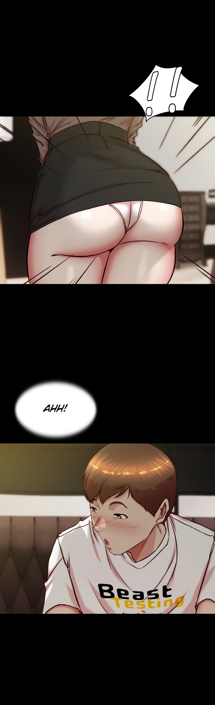 image-komik-komik-panty-note-chapter-191-7/47