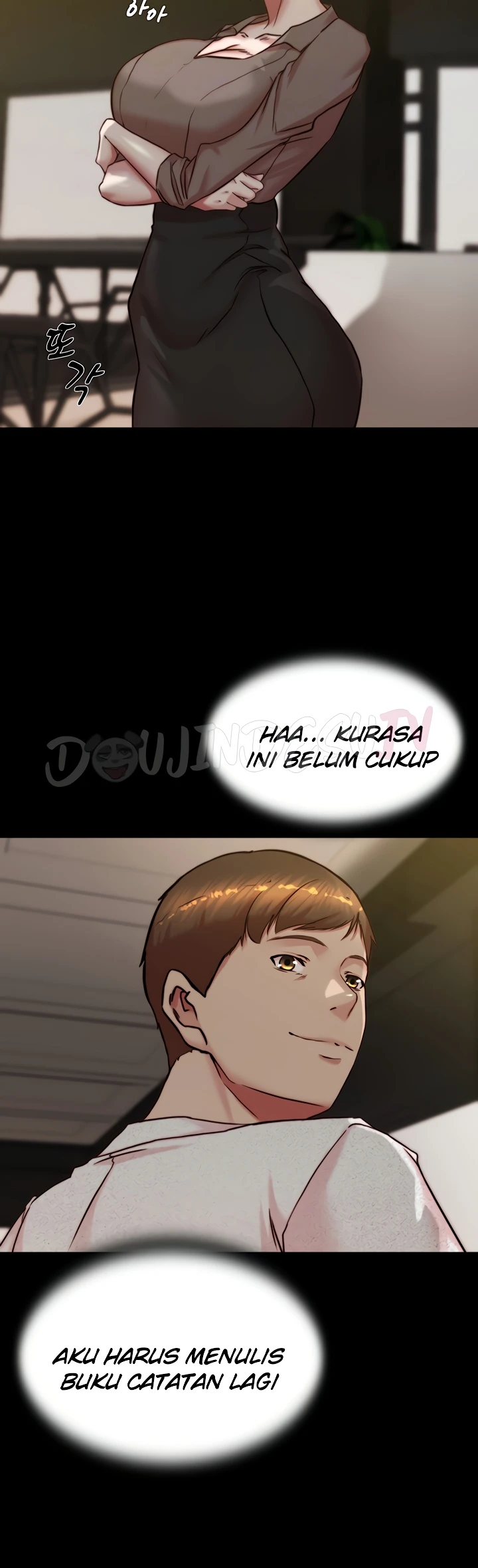 image-komik-komik-panty-note-chapter-191-9/47