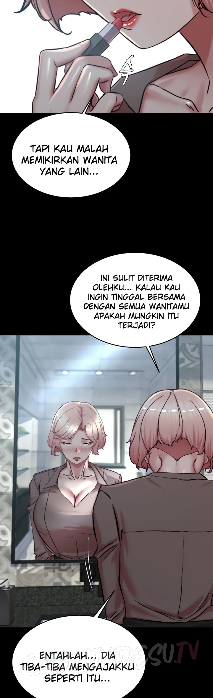 image-komik-komik-panty-note-chapter-191-12/47