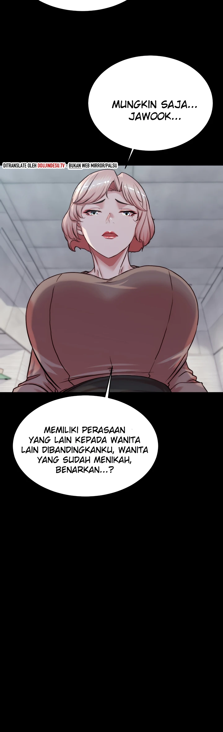 image-komik-komik-panty-note-chapter-191-13/47