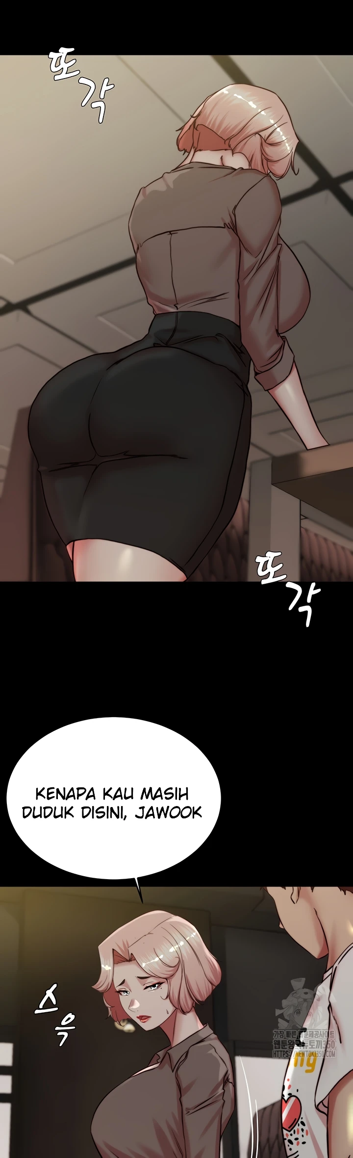 image-komik-komik-panty-note-chapter-191-14/47