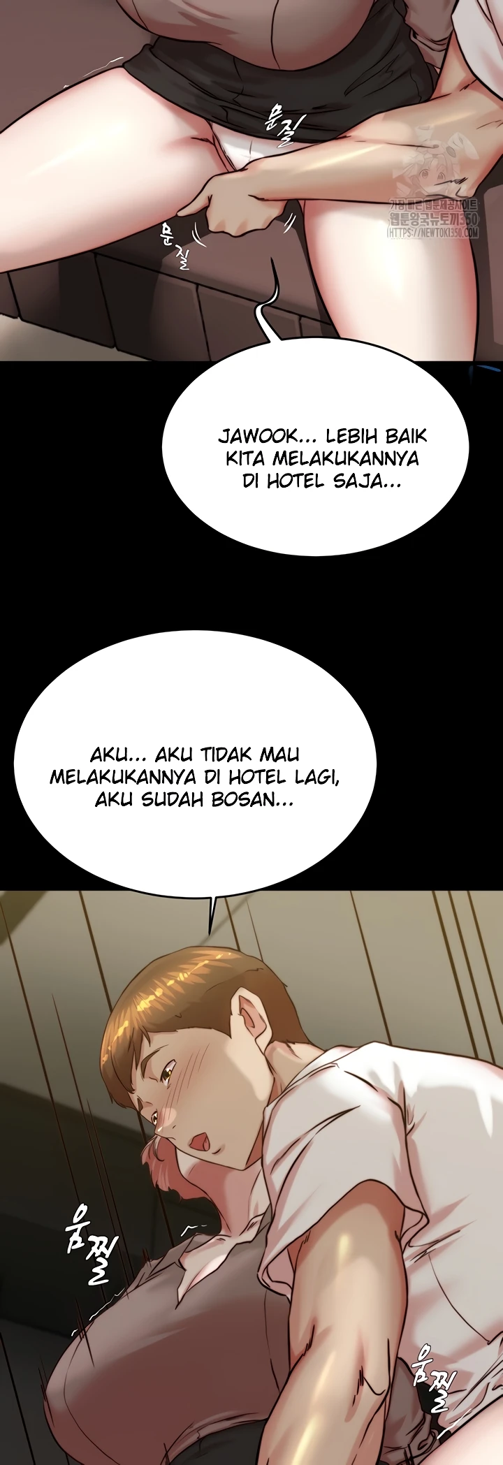 image-komik-komik-panty-note-chapter-191-22/47