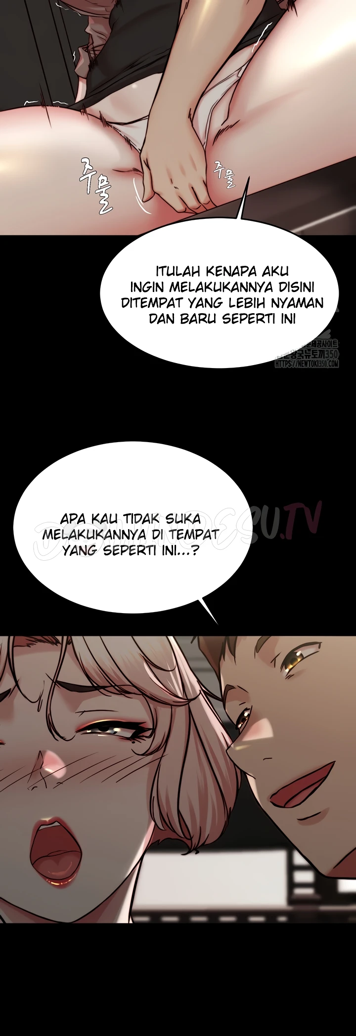 image-komik-komik-panty-note-chapter-191-23/47