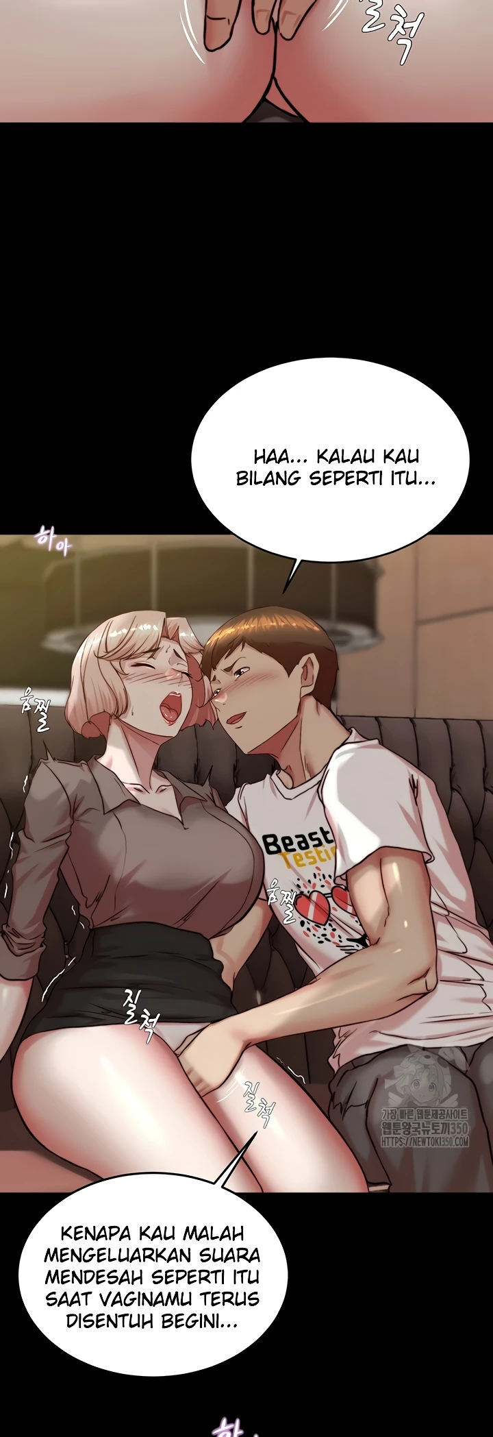 image-komik-komik-panty-note-chapter-191-25/47