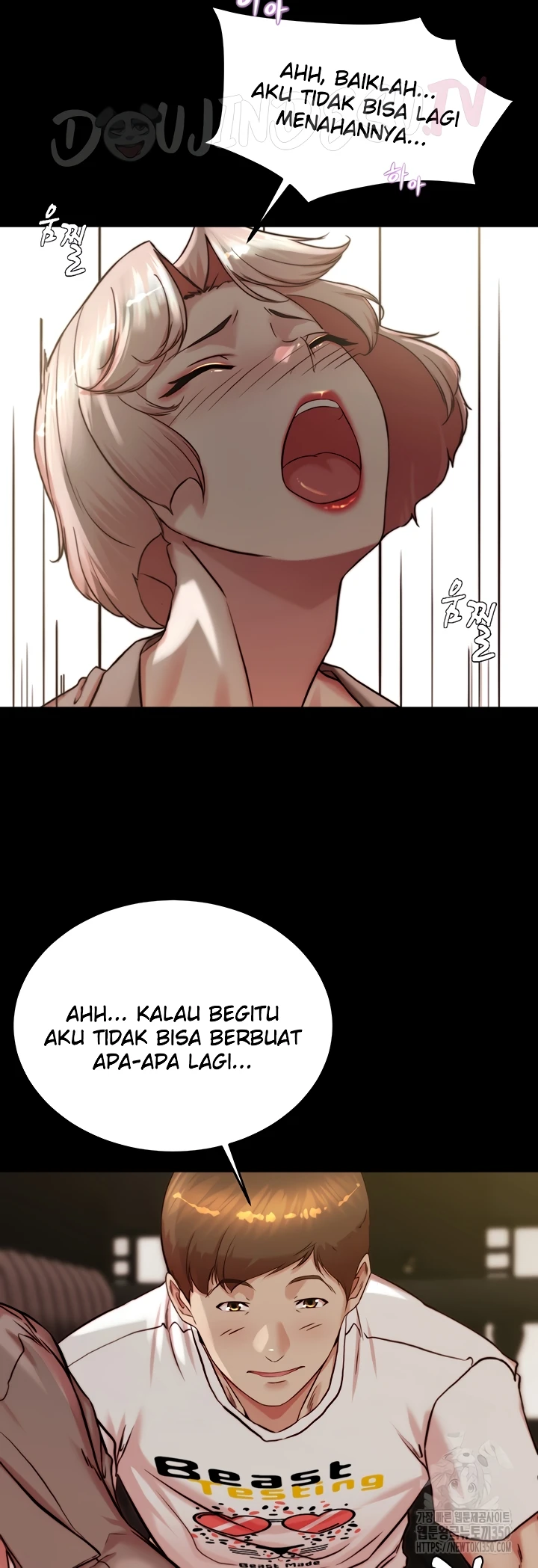 image-komik-komik-panty-note-chapter-191-26/47