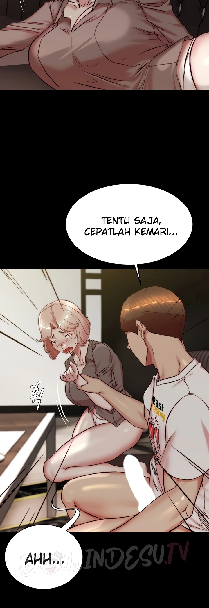 image-komik-komik-panty-note-chapter-191-30/47