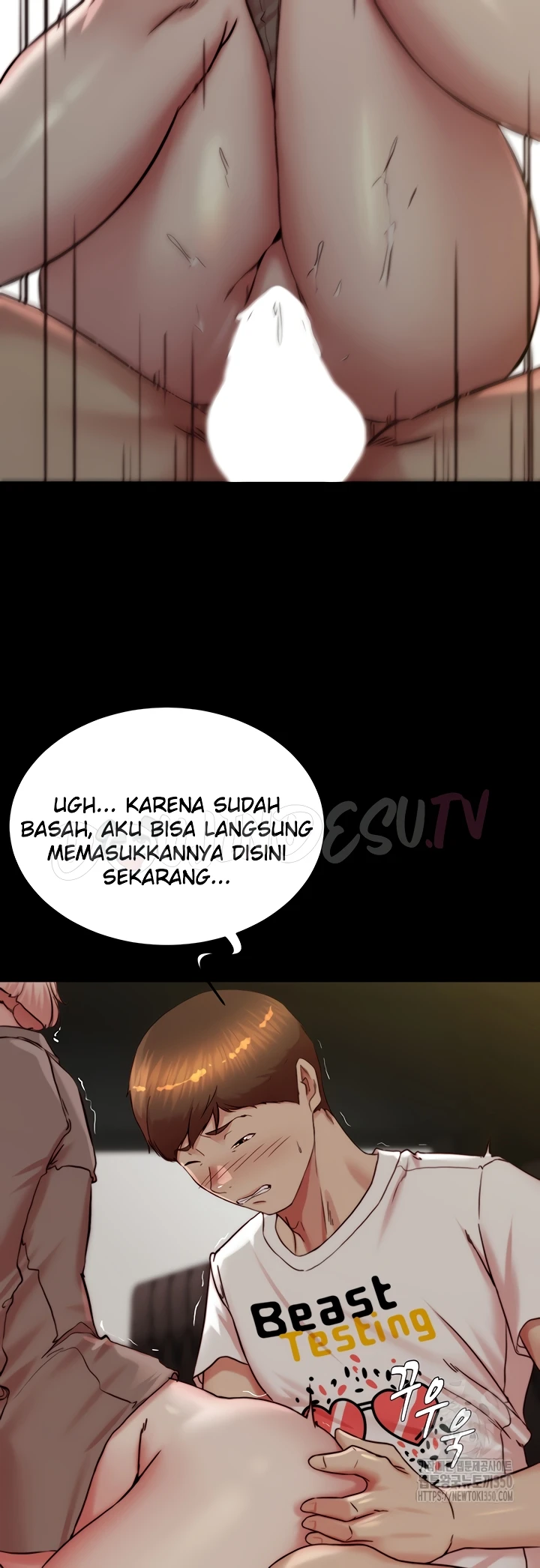 image-komik-komik-panty-note-chapter-191-33/47