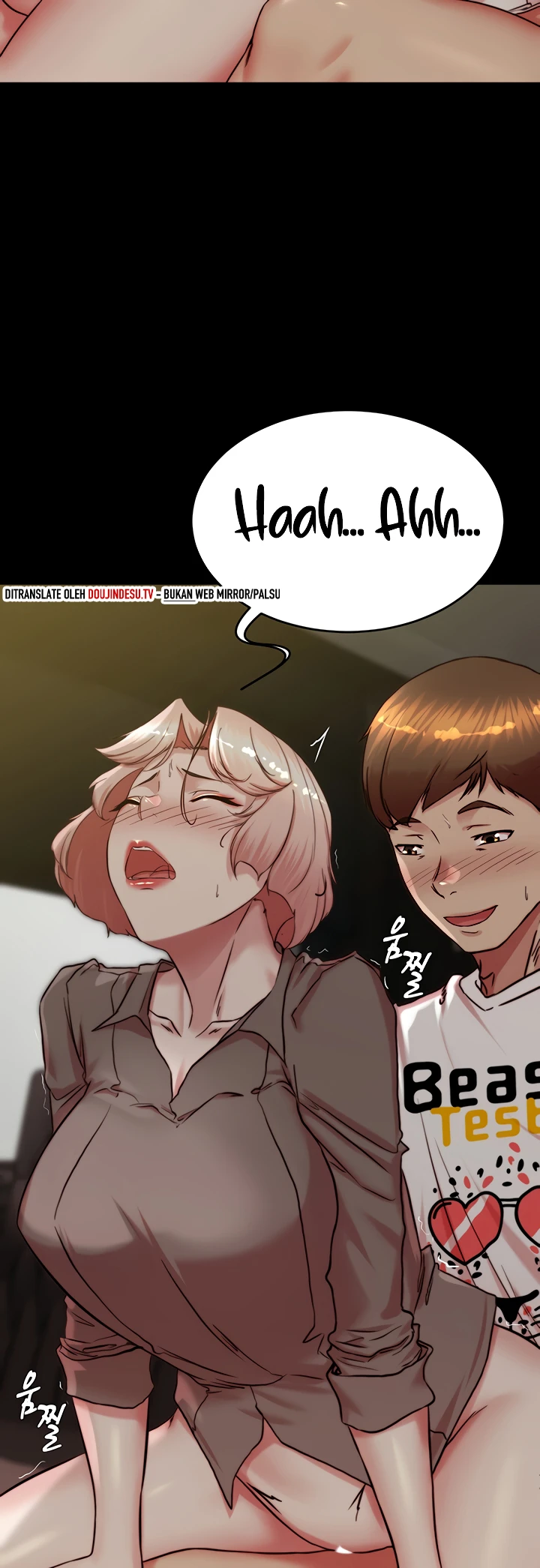 image-komik-komik-panty-note-chapter-191-34/47