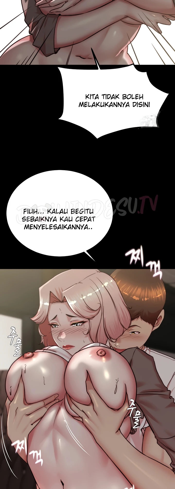 image-komik-komik-panty-note-chapter-191-40/47