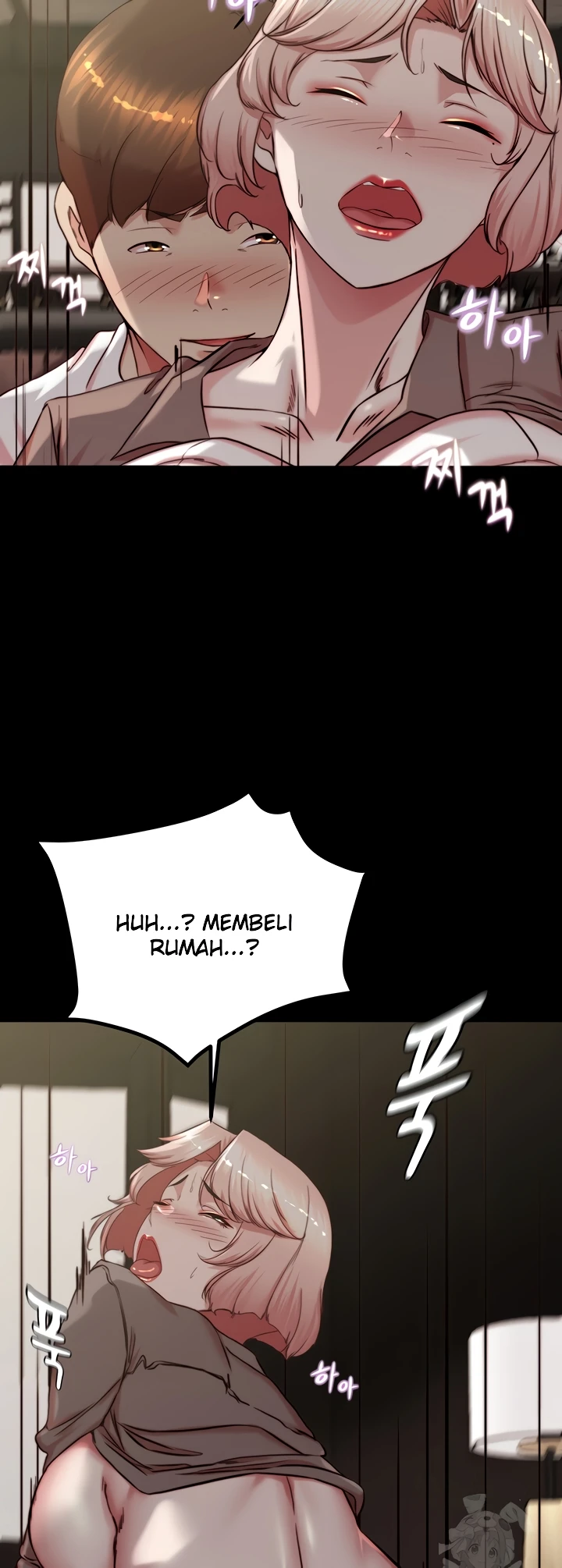 image-komik-komik-panty-note-chapter-191-43/47