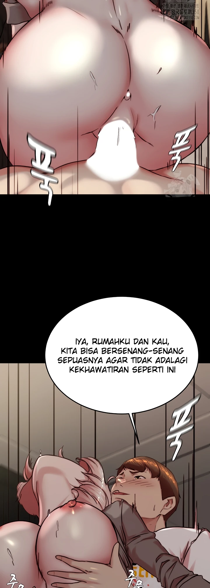 image-komik-komik-panty-note-chapter-191-44/47