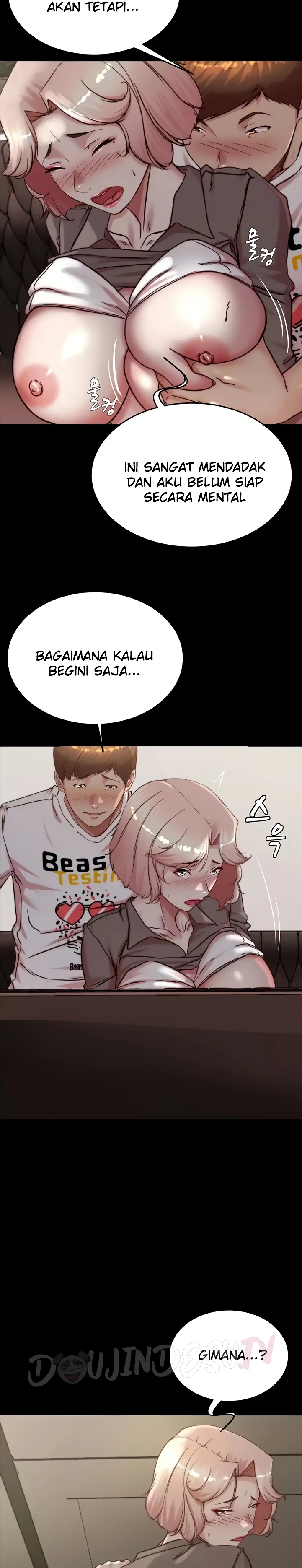 image-komik-komik-panty-note-chapter-192-4/28