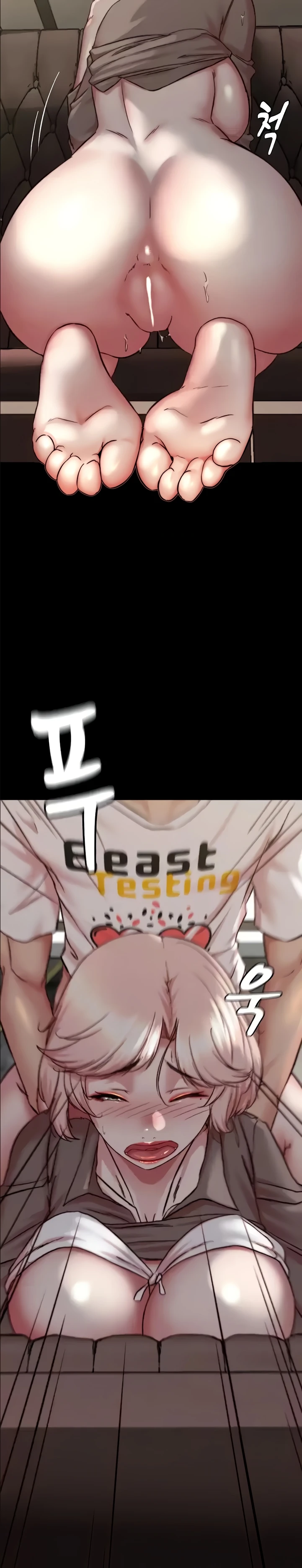 image-komik-komik-panty-note-chapter-192-5/28