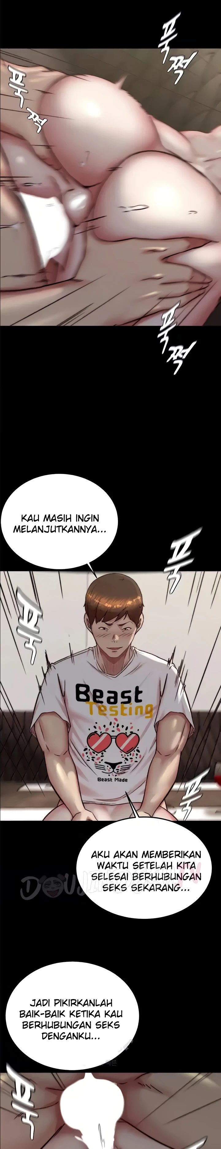 image-komik-komik-panty-note-chapter-192-7/28