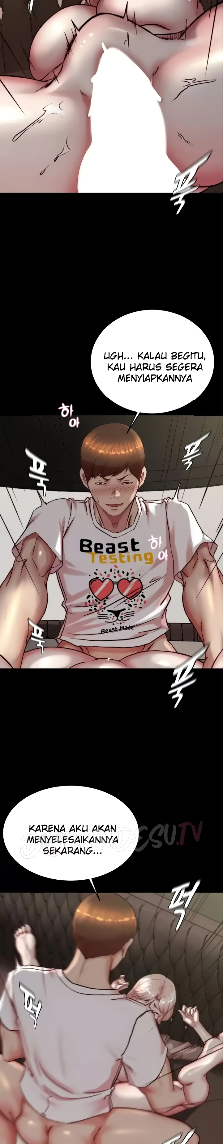 image-komik-komik-panty-note-chapter-192-12/28