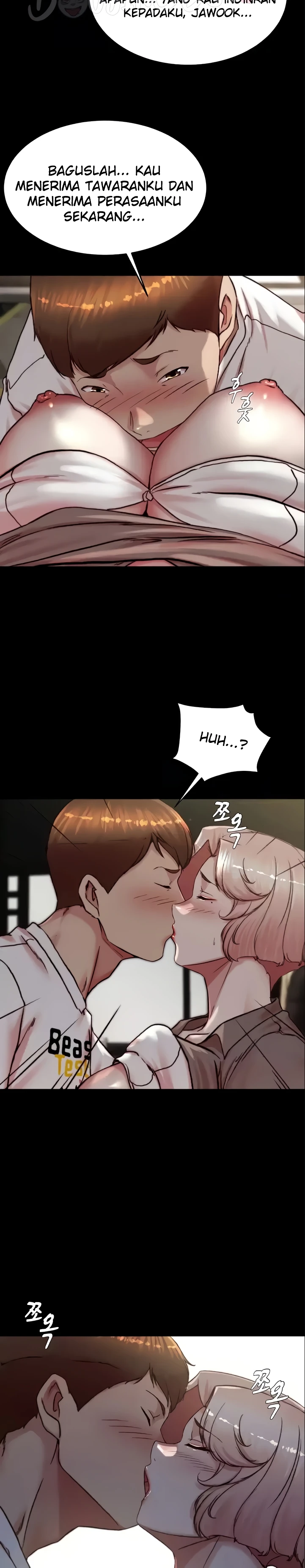 image-komik-komik-panty-note-chapter-192-18/28