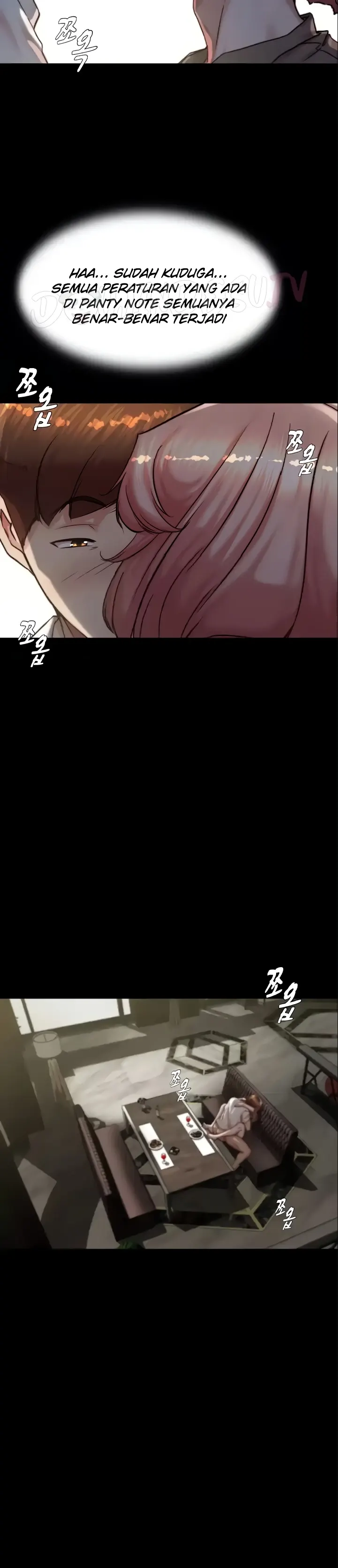 image-komik-komik-panty-note-chapter-192-19/28