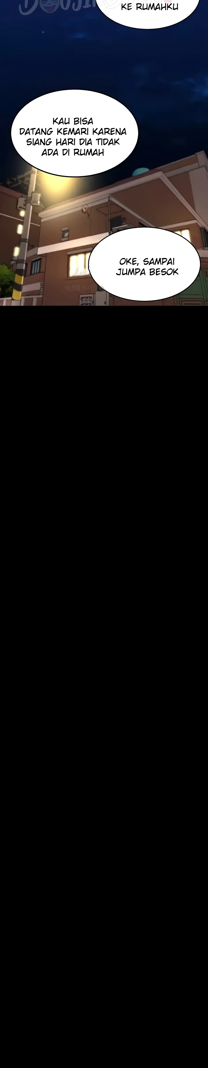 image-komik-komik-panty-note-chapter-192-23/28