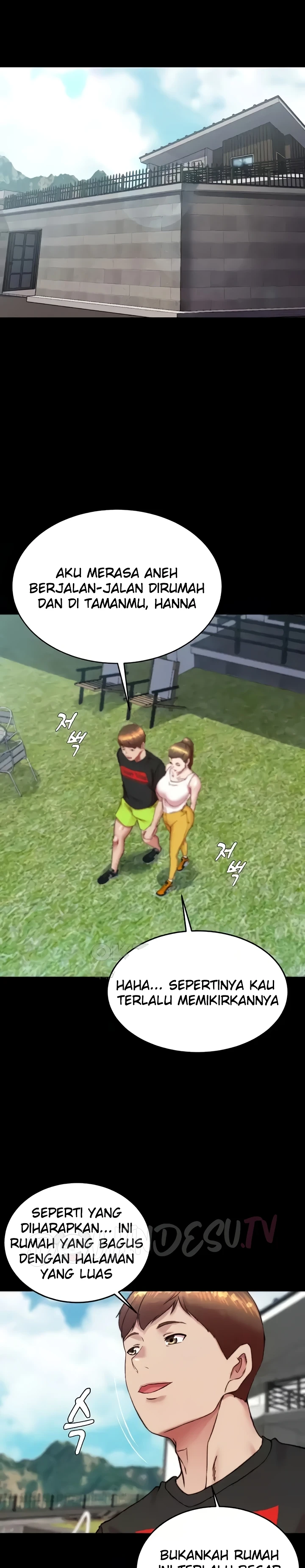 image-komik-komik-panty-note-chapter-192-24/28