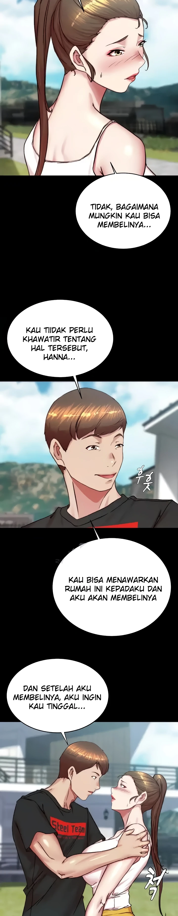 image-komik-komik-panty-note-chapter-192-26/28