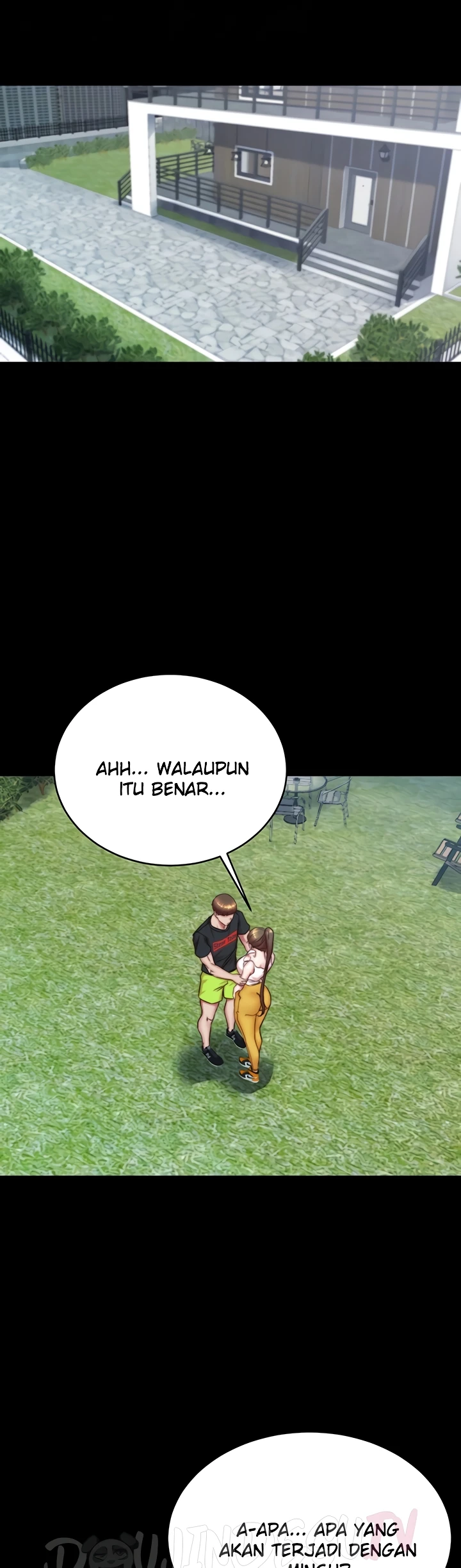 image-komik-komik-panty-note-chapter-193-1/39