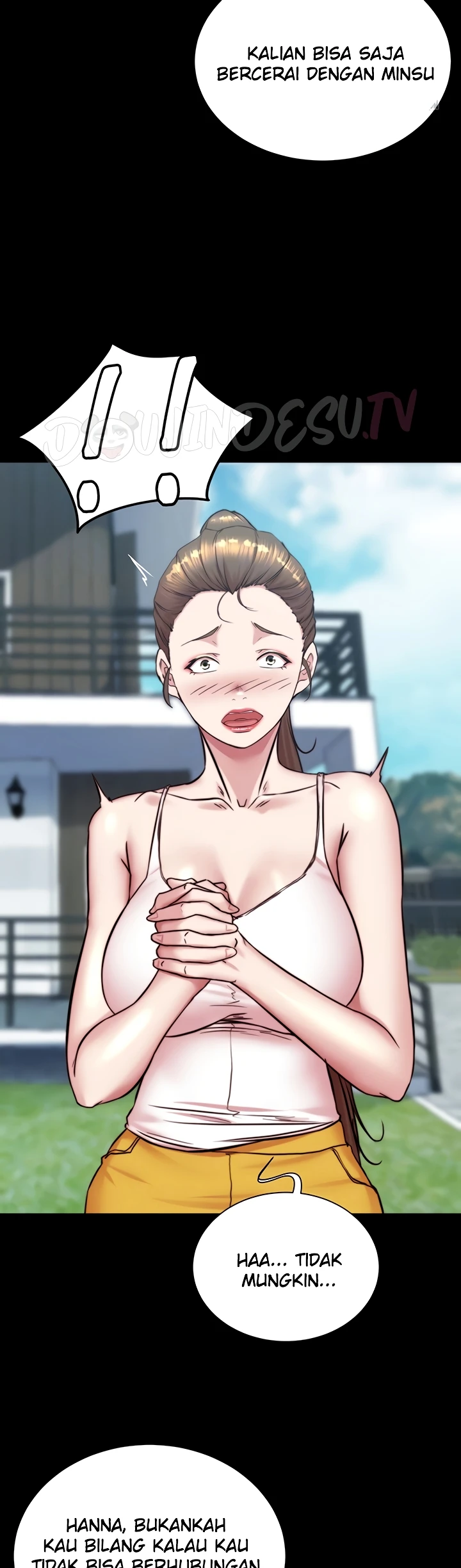 image-komik-komik-panty-note-chapter-193-3/39