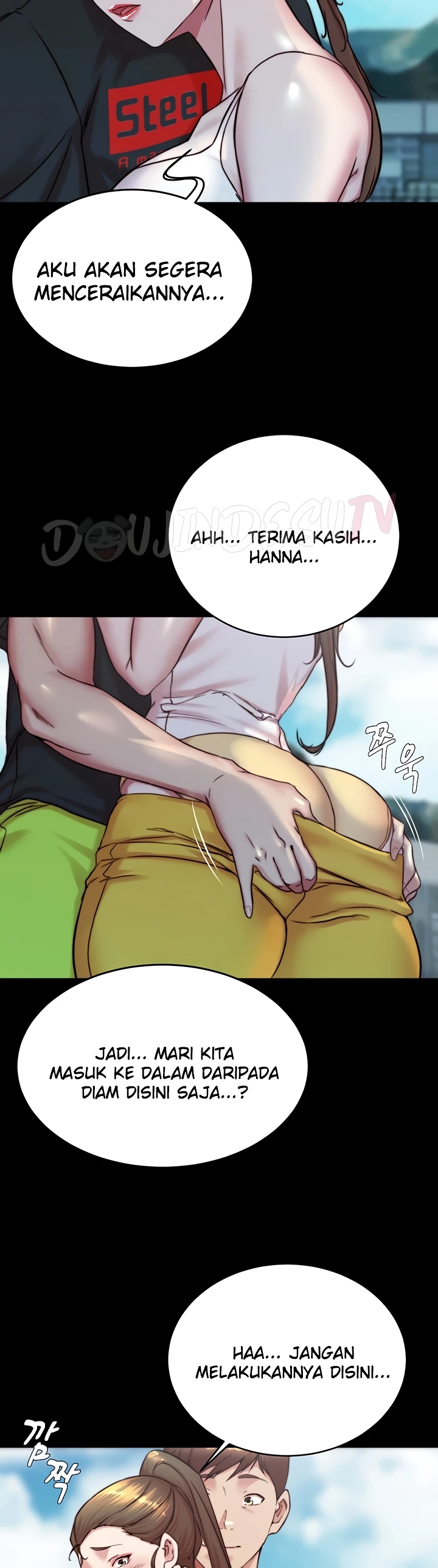 image-komik-komik-panty-note-chapter-193-8/39