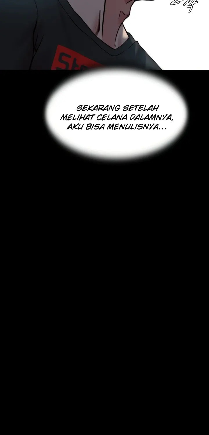 image-komik-komik-panty-note-chapter-193-11/39